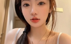 亚洲AV无码专区A片奶水